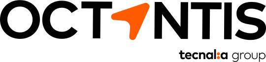 logotipo-Octantis@3x Octantis