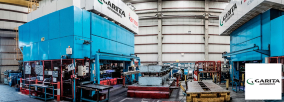 Identificación de nuevas oportunidades de negocio en el ámbito de la fabricación