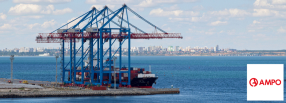 Roadmap tecnológico del amoniaco verde