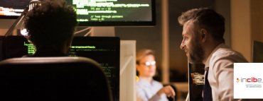 Desarrollo de un ecosistema de startups e innovación en ciberseguridad