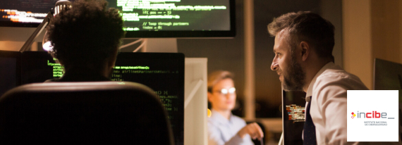 Desarrollo de un ecosistema de startups e innovación en ciberseguridad