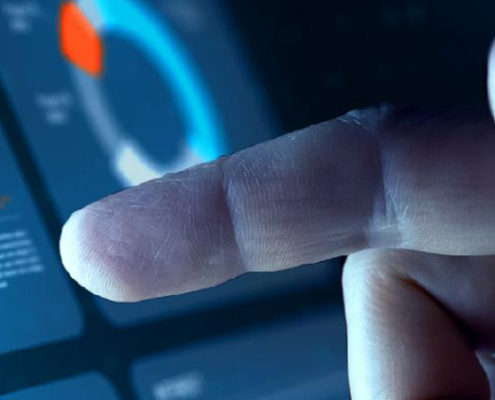 Definición de la estrategia del dato y espacio de datos en Euskadi