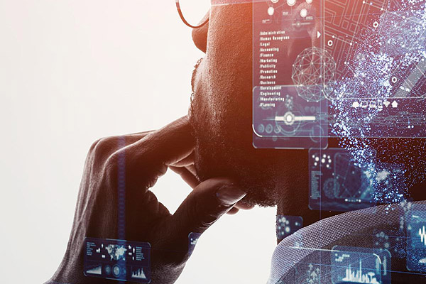 Octantis ayudó al BAIC a definir una estrategia de desarrollo espacio de datos a nivel Euskadi.