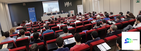 tecnología digitales en procesos productivos