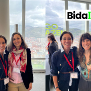 BidaIA: adopción IA
