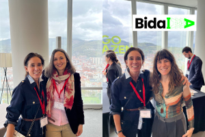 BidaIA: adopción IA