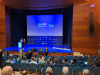 ApplIA IA pymes