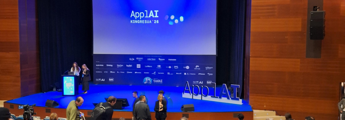 ApplIA IA pymes