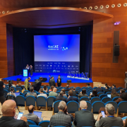 ApplIA IA pymes